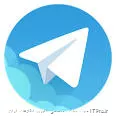 ||https://tosinso.com/files/get/cdc31c32-c854-4c50-bf49-30b73c153597||
با سلام  خدمت IT Pro های عزیز
آیا راهی برای بلاک کردن کانال یا جلوگیری از باز شدن پاپ آپ برای عضو شدن در کانال میشناسین؟ این مشکل در هرزمانی و در هر اپلیکیشنی که باشید احتمالا باهاش مواجه شدید که صفحه تلگرام باز میشه و کانالی رو بهتون معرفی میکنه :( خیلی خودم و افراد زیادی میبینم از این راه اذیت میشیم و راه های زیادی رو امتحان کردیم نتیجه نداده. بستن پاپ آپ و نوتیفیکیشن ، بستن پردازش پس زمینه و دیتا در تلگرام و ... هیچکدام کارساز نبودند.
