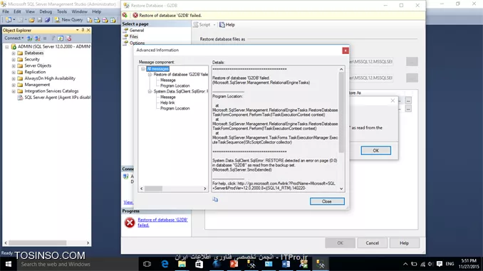 ||http://dba.tosinso.com/files/get/cdc7b9b3-0d72-41ff-ad18-e2572dce9c3f||

||http://dba.tosinso.com/files/get/065f6668-3252-4666-8af9-e46ae3257acc||