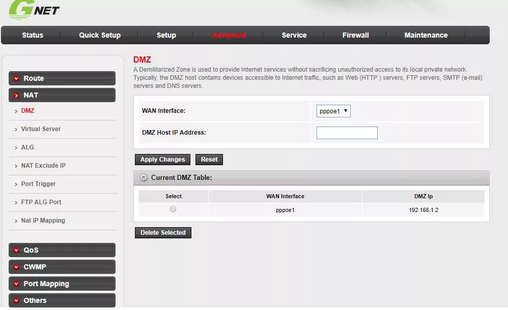 DMZ هم ست شد
||https://tosinso.com/files/get/ce0f7e8b-8fd8-45f0-a321-0bc2da480abb||