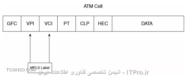 وب سایت توسینسو