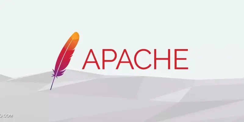 آموزش نصب آپاچی ( وب سرور Apache ) در CentOS بصورت تصویری