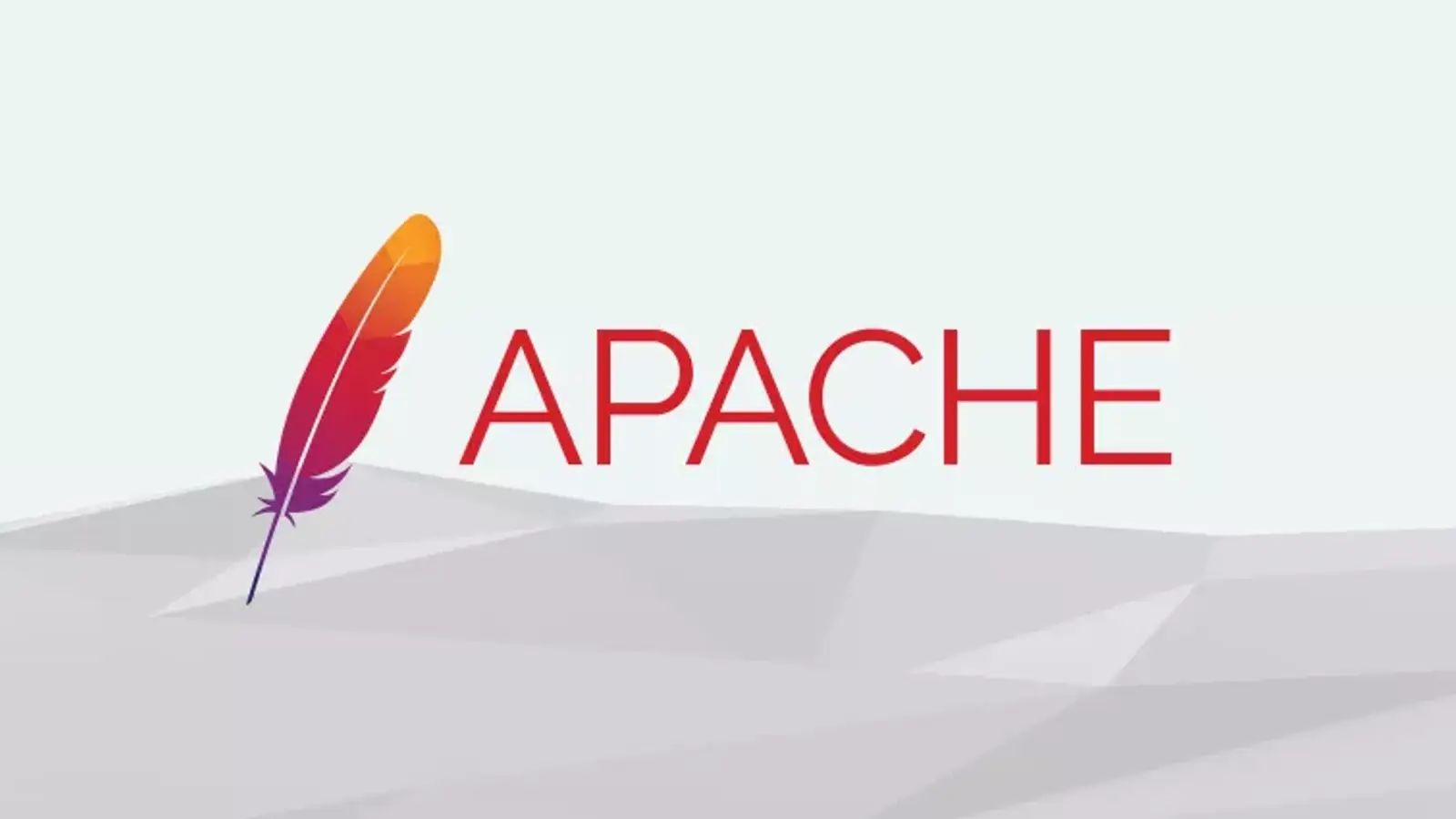 آموزش نصب آپاچی ( وب سرور Apache ) در CentOS بصورت تصویری