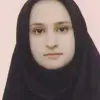سمیرا حامد