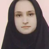سمیرا حامد