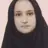 آواتار