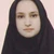 آواتار کاربر