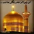 آواتار کاربر