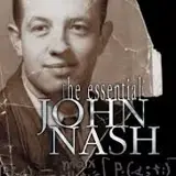 john nash