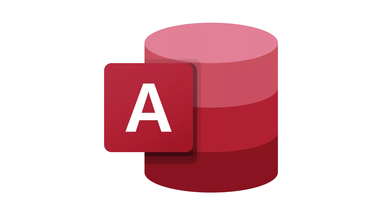 اکسس چیست؟ معرفی نرم افزار Access به زبان ساده