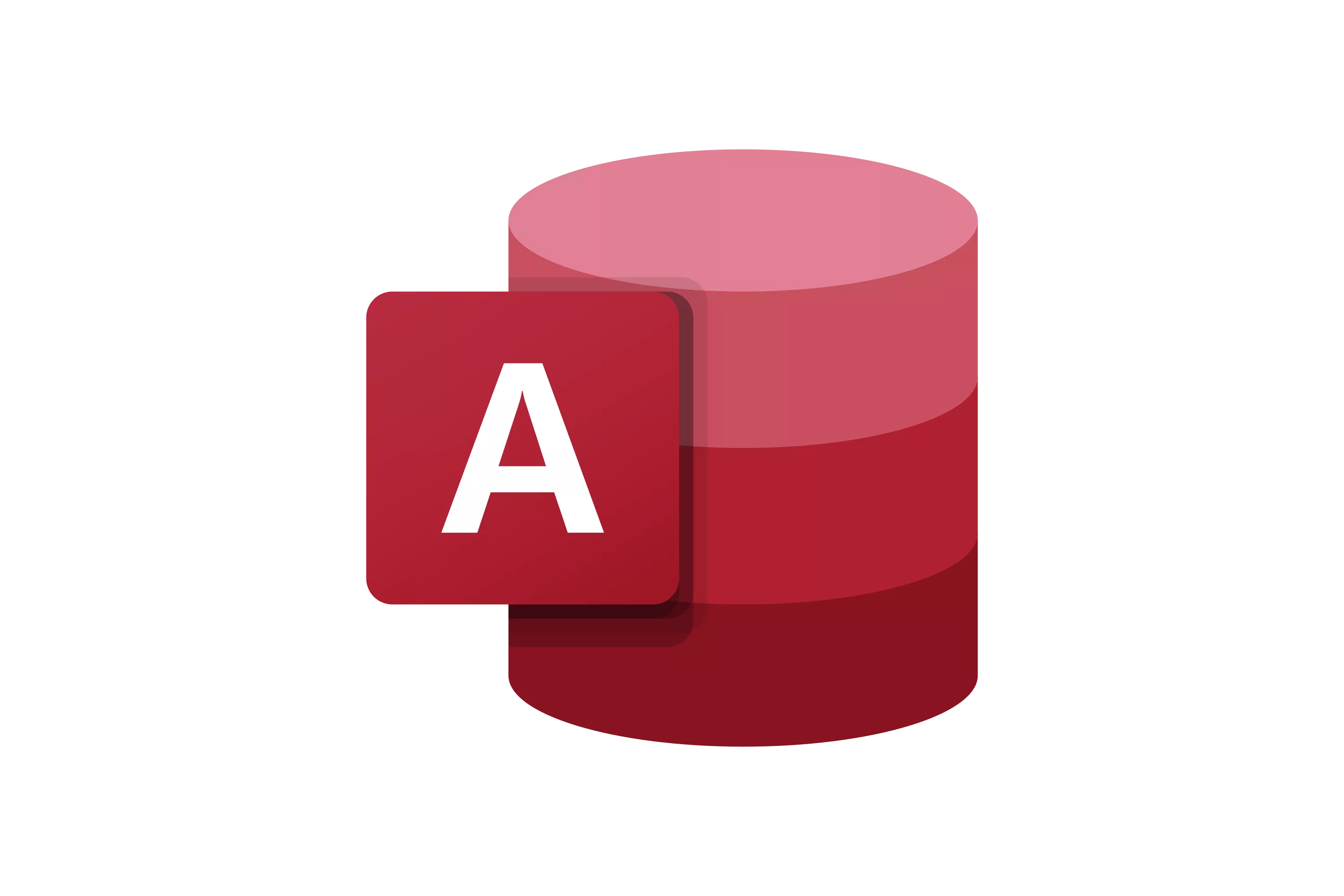 اکسس چیست؟ معرفی نرم افزار Access به زبان ساده