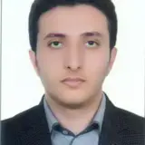 مرتضی صالحی