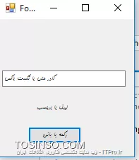 عکس افتر