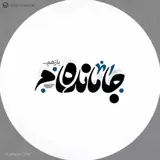 محسن نام خانوادگی