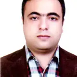 حامد دوستی دیلمی