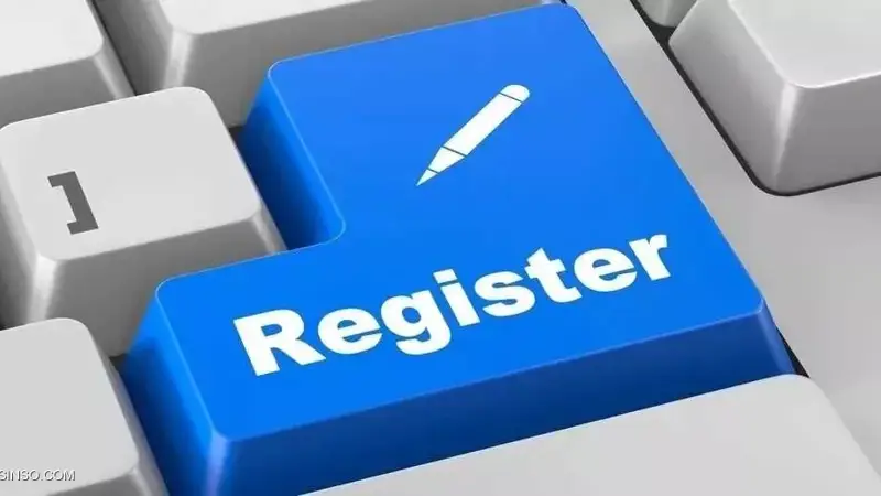 معرفی ثبات (Register) در CPU کامپیوتر و انواع آن