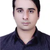 حسین حسین پور