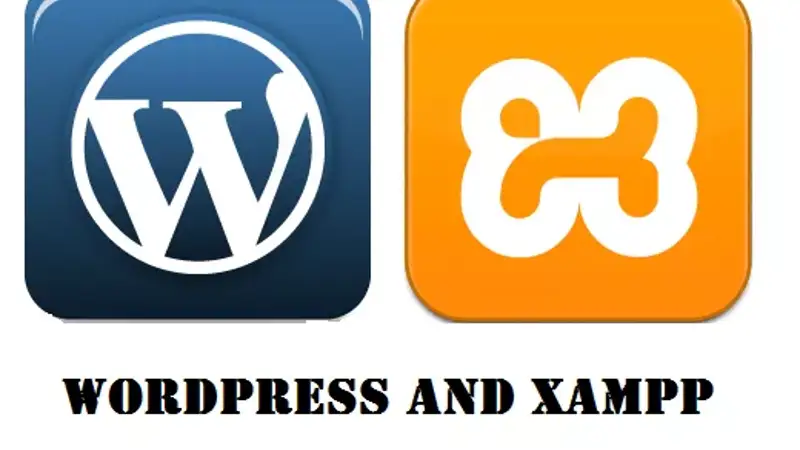 آموزش نصب Xamp در ویندوز و پیشنیازهای نصب Wordpress