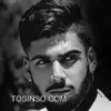 محمد کیان