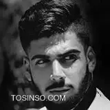 محمد کیان