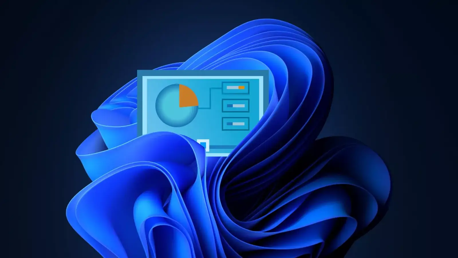 راهنمای کامل و کاربردی استفاده از Control Panel در ویندوز