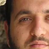 جواد یزدانی