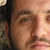آواتار کاربر