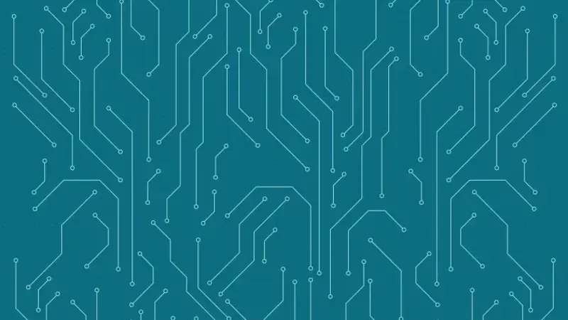 کاربرد هوش مصنوعی برای امنیت سایبری دفاعی