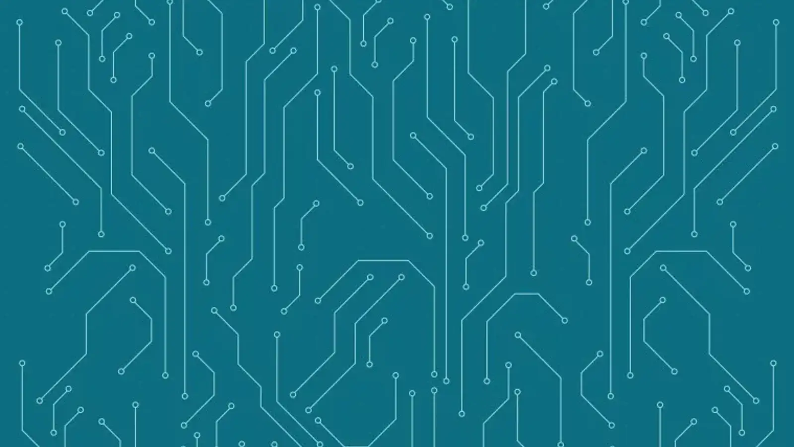 کاربرد هوش مصنوعی برای امنیت سایبری دفاعی