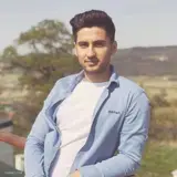 Hasan Sazgar