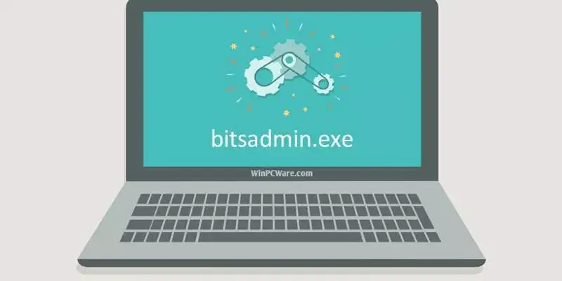 آموزش استفاده از Bitsadmin : دانلود منیجر خط فرمان ویندوز
