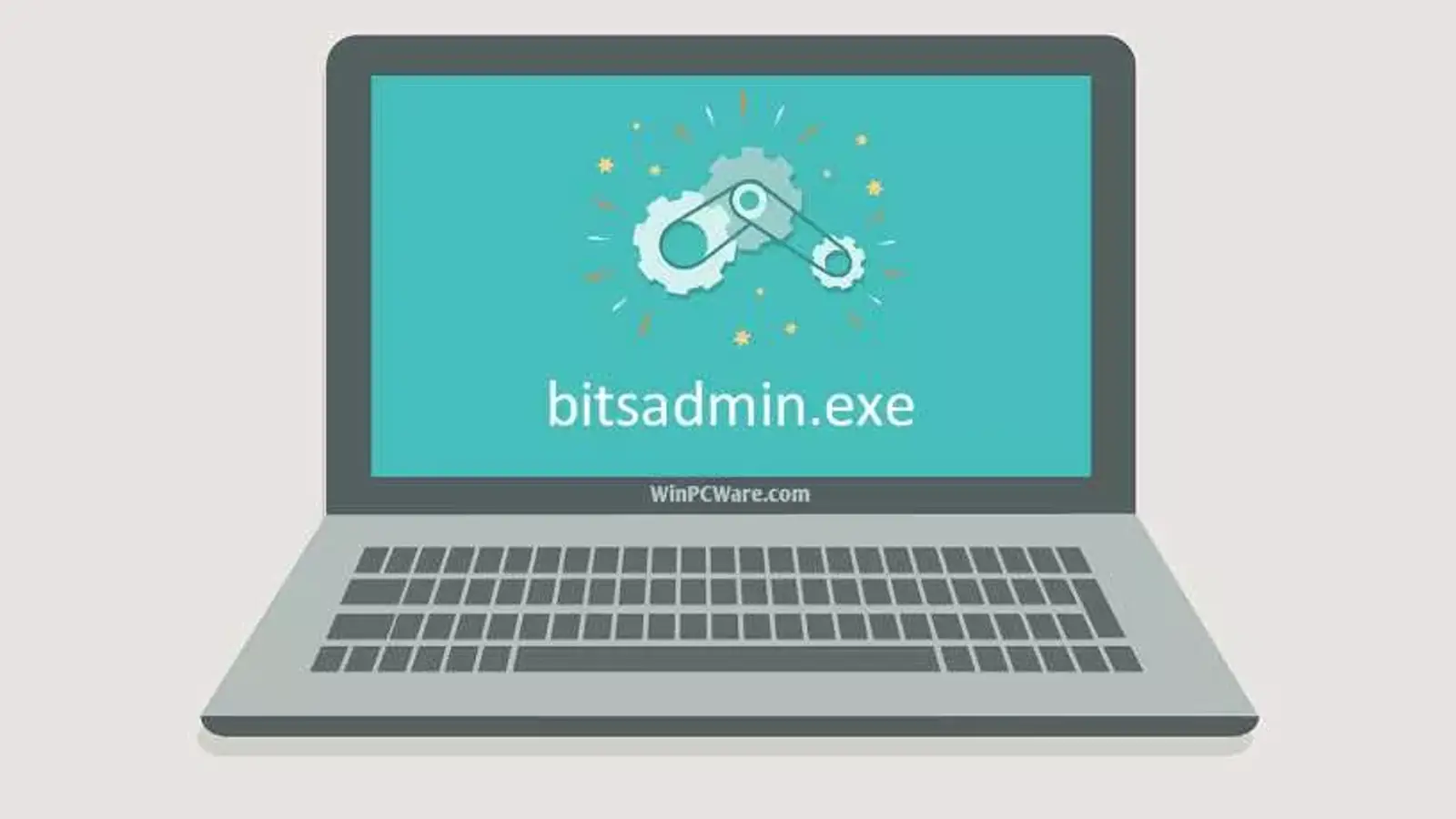 آموزش استفاده از Bitsadmin : دانلود منیجر خط فرمان ویندوز