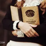 کاربر توسینسو