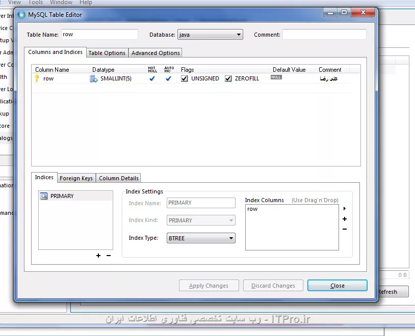 من کد اتصال به پایگاه داده را نوشتم ولی خطایی گرفته می شود  
<java>


import java.sql.*;
public class test {

    public static void main(String[] args) {
	try{
            Class.forName(com.mysql.jdbc.Driver);
	String url=jdbc:mysql://localhost/java;
	String user=root;
	String pw=123456;
	Connection con=DriverManager.getConnection(url,user,pw);
	}
	catch(ClassNotFoundException e){
	System.out.print(e.getMessage());	
	}
catch(SQLException e){
	System.out.print(e.getMessage());	
		
	}
    }
    
}

<java>

تصویر خطا||http://tosinso.com/files/get/7c4e3d1f-2019-4ab0-8b28-fc6b30b9627c||
||http://tosinso.com/files/get/cf080d0f-02ee-4971-8b04-63a3d6b463ce||

این خطا چگونه رفع می گردد؟