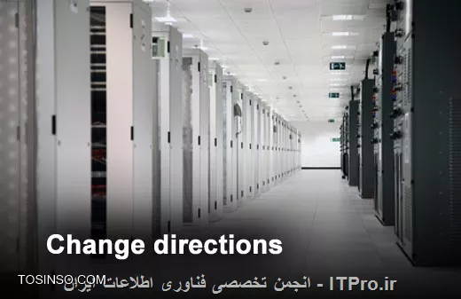 وب سایت توسینسو