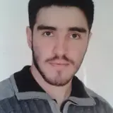 حامد شیروانی