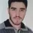 آواتار