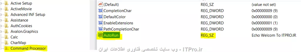 وب سایت توسینسو