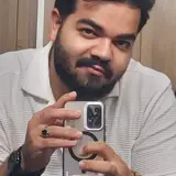 علیرضا کمال ابادی  فراهانی