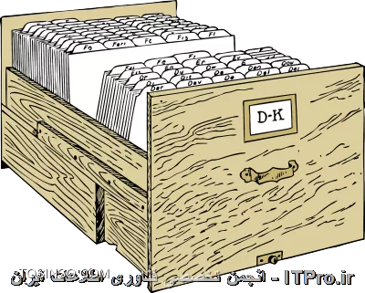 وب سایت توسینسو