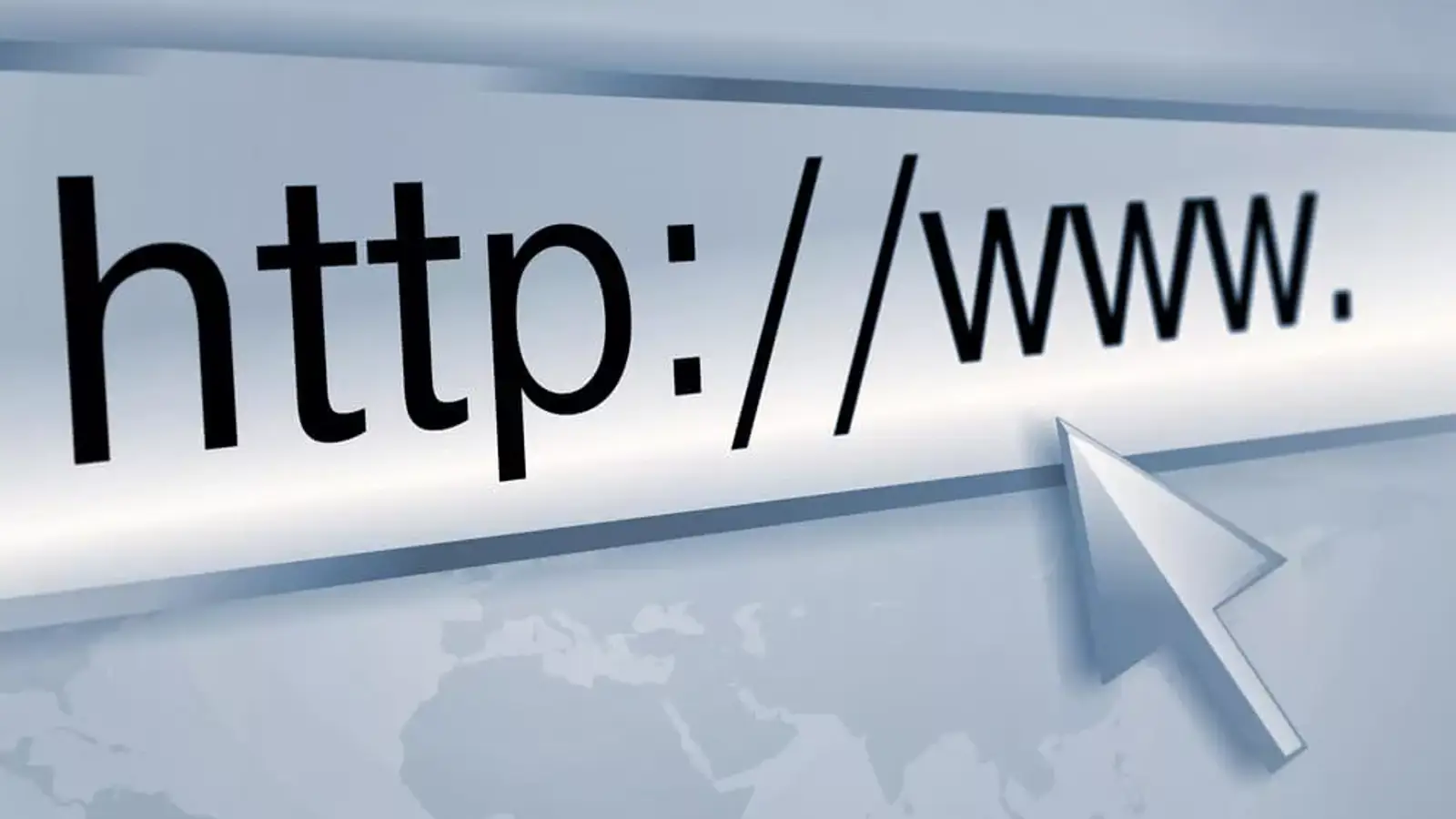 URL و لینک چیست؟ تفاوت ها و اهمیت در سئو سایت