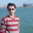 آواتار