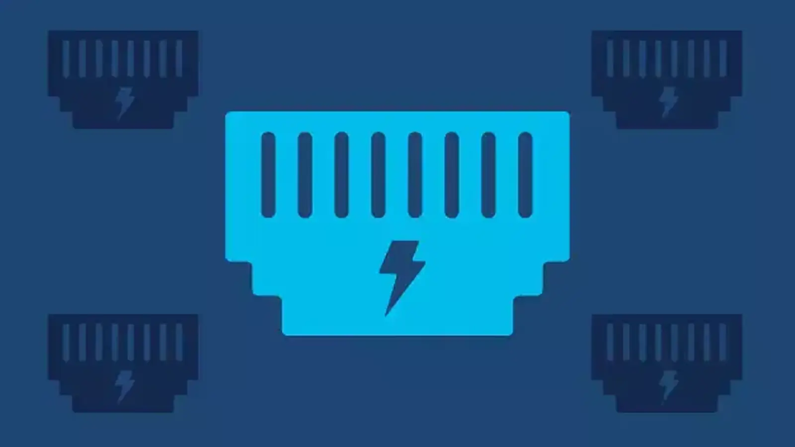 چگونه POE را در سوییچ های سیسکو غیرفعال سازی کنیم؟