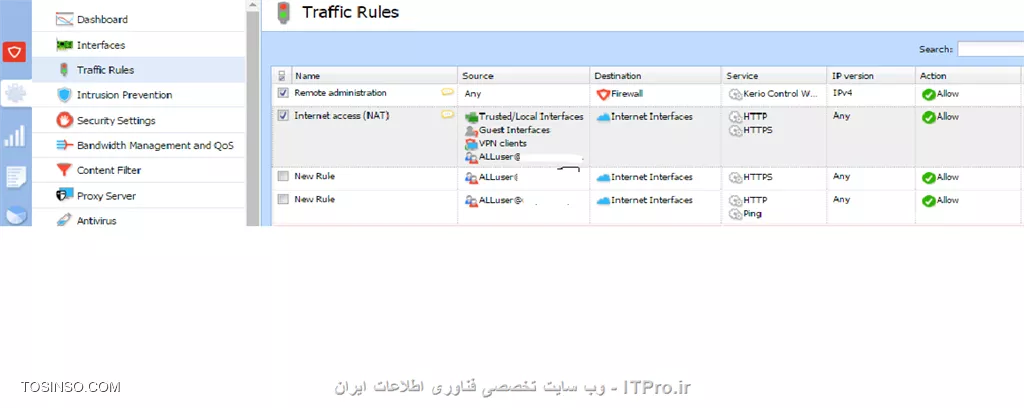 کریو رول