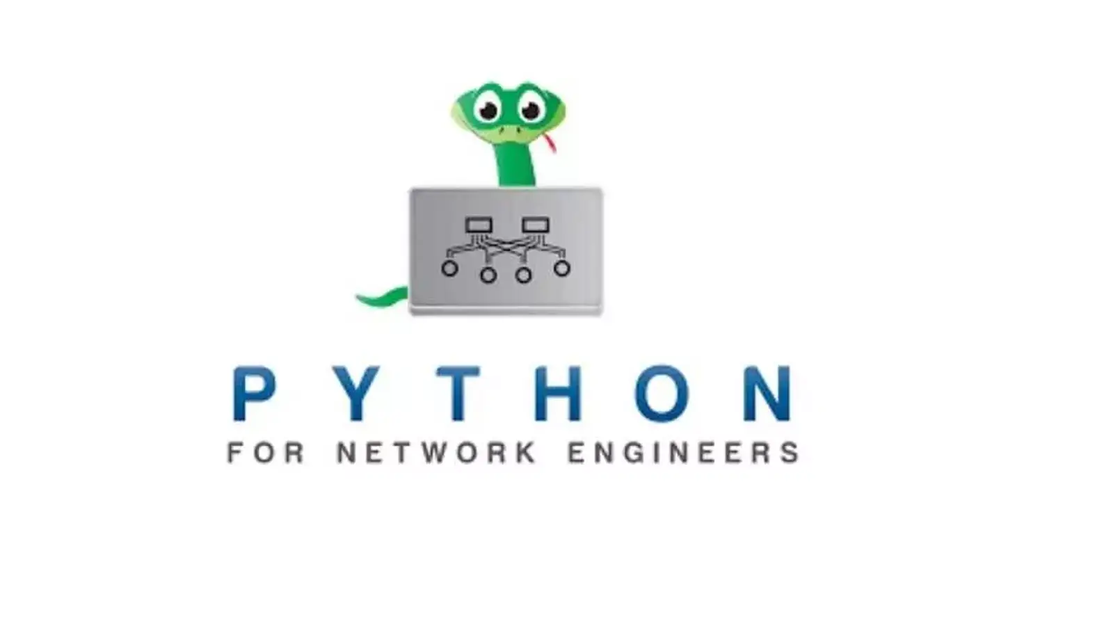 آموزش پیکربندی تجهیزات سیسکو با اسکریپت پایتون