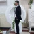 آواتار کاربر