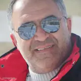 مهدی حسنی
