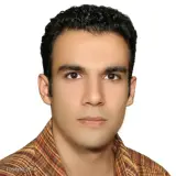 بهزاد اورنگی