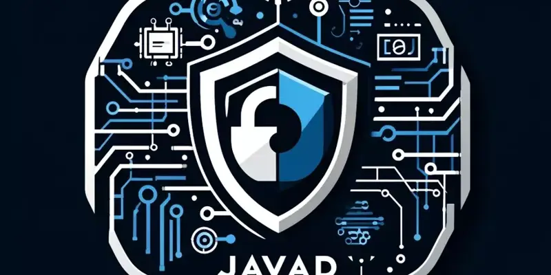نرم‌افزار Endpoint Central چیست؟