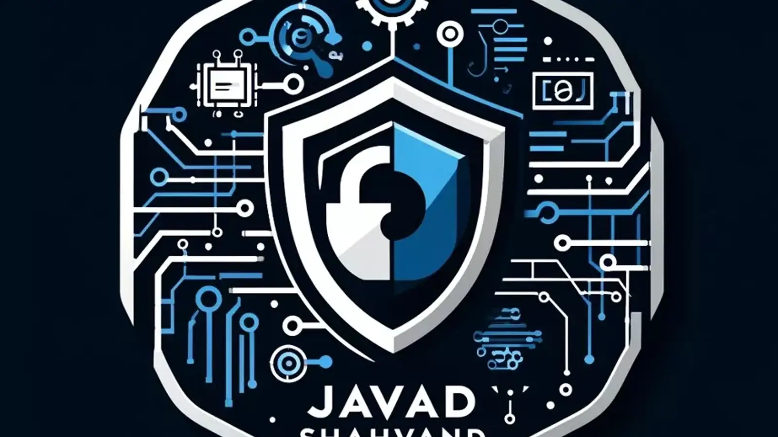 نرم‌افزار Endpoint Central چیست؟