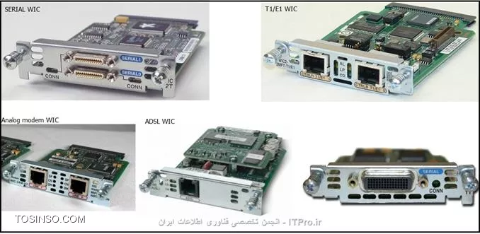 وب سایت توسینسو